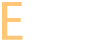 エステ